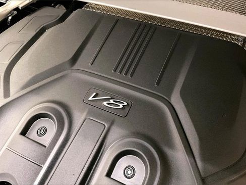 New 2026 Bentley Continental GT Speed image 16