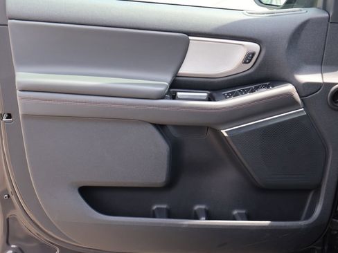 Used 2025 Ford Expedition Max Active AWD/4WD image 14
