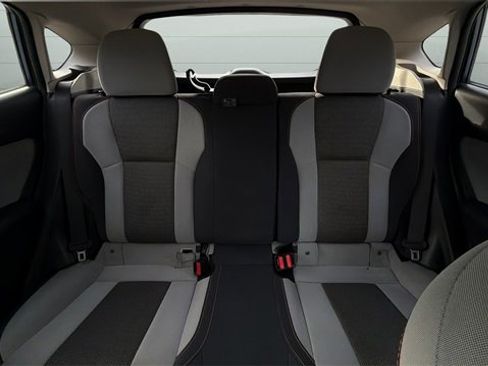 Used 2020 Subaru Crosstrek 2.0i Premium image 20