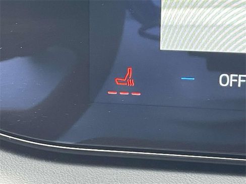 Used 2024 Ford Mustang GT Premium image 20