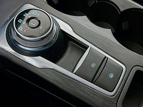 Used 2023 Ford Escape Active w/ Tech Pack #2 image 18