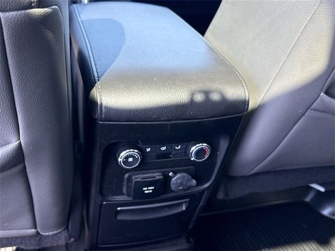 Used 2019 Ford Flex SEL w/ Equipment Group 202A image 22