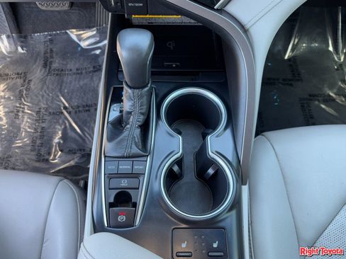 Certified 2018 Toyota Camry XSE w/ Driver Assist Package FWD image 30