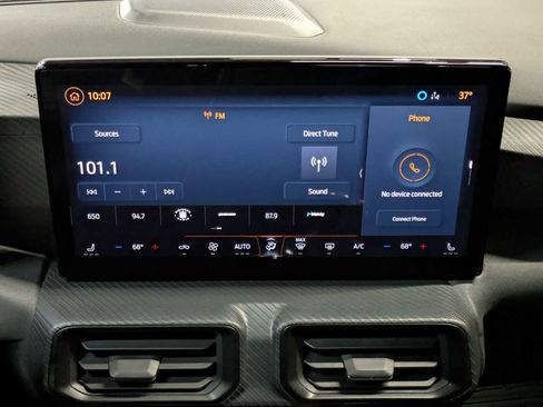 Used 2024 Ford Mustang GT image 26