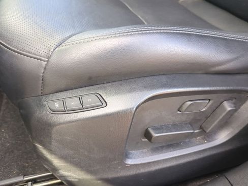 Used 2022 MAZDA CX-9 Touring Plus image 16