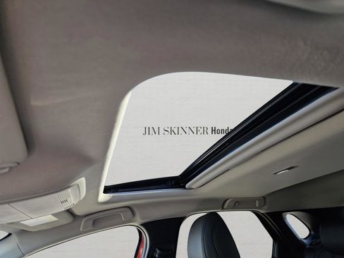 Used 2024 MAZDA CX-30 AWD 2.5 S w/ Premium Package image 19