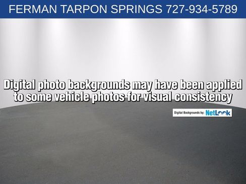 Used 2025 Genesis G70 2.5T RWD image 38