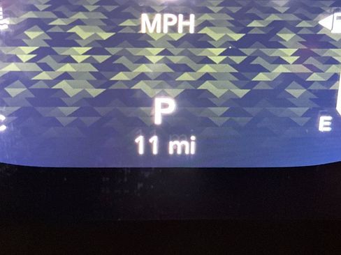 New 2026 Jeep Wrangler Willys image 26