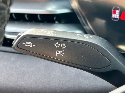 New 2026 Audi S5 Premium Plus AWD/4WD image 24
