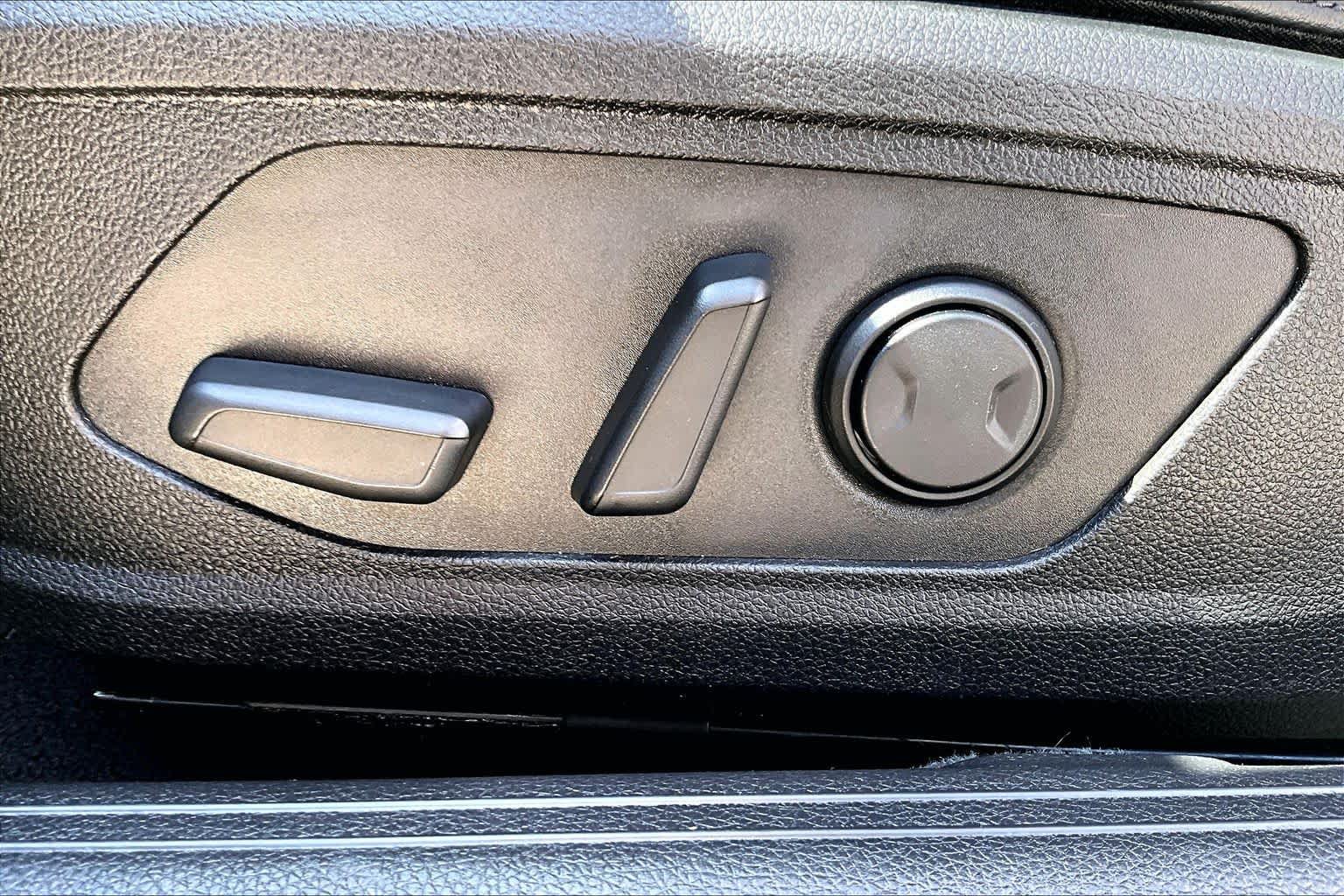 Certified 2022 Kia K5 GT-Line w/ GT-Line FWD Premium Package image 29