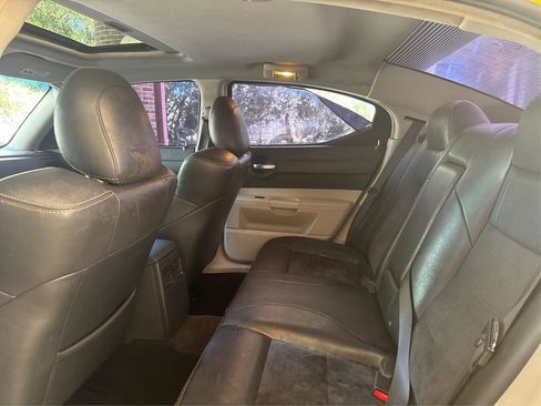 Used 2006 Dodge Charger R/T image 10