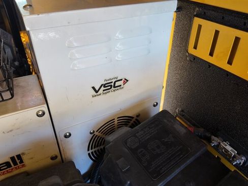 Used 2018 Chevrolet Silverado 3500 W/T image 27