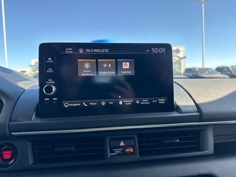 Used 2023 Honda Pilot Touring image 52