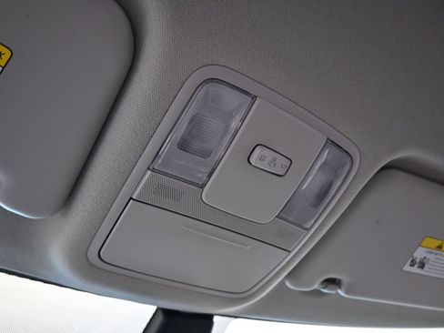 Used 2023 Kia Soul LX w/ Option Group 015 image 19