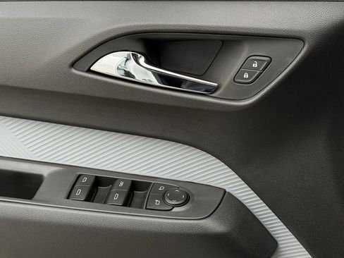 New 2027 Chevrolet Bolt LT FWD image 19