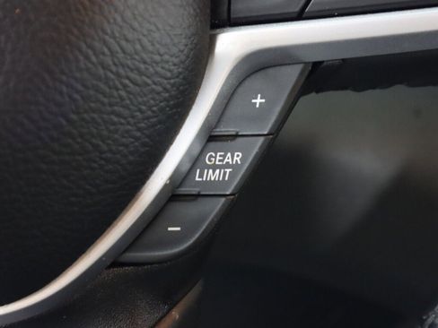 Used 2022 RAM 1500 Big Horn w/ Protection Group image 14