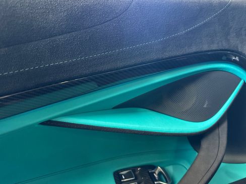 Used 2022 McLaren 765LT RWD image 13