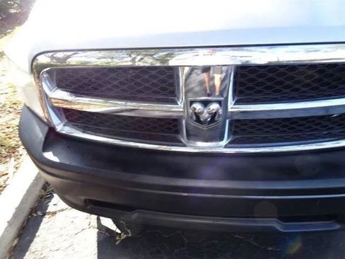 Used 2010 Dodge Ram 1500 Truck ST w/ ST Popular Equipment Group image 38