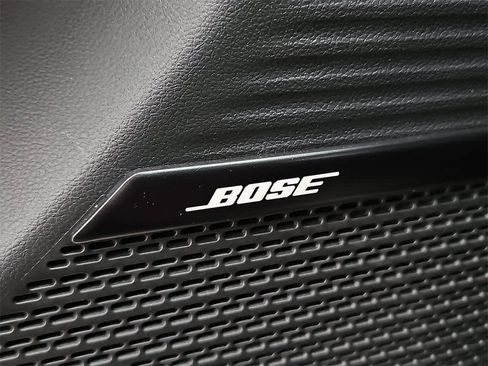 New 2026 Hyundai Santa Fe Calligraphy image 21