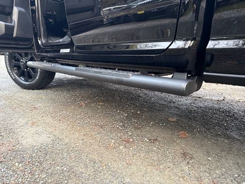 New 2026 RAM 2500 Tradesman image 33