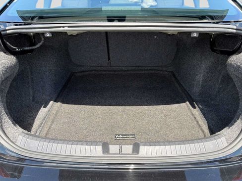Used 2019 Volkswagen Jetta S w/ Driver Assistance Package FWD image 33