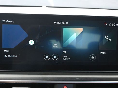 Used 2026 Kia K5 GT-Line w/ GT-Line Premium Package image 29