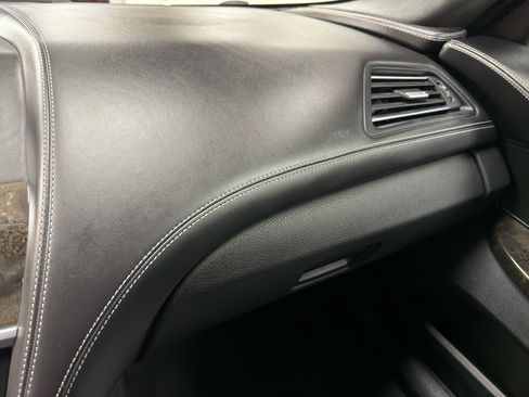 Used 2017 BMW 640i Gran Coupe xDrive image 25