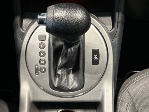 Used 2016 Kia Sportage LX image 18