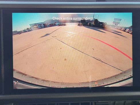 New 2026 Jeep Wrangler Sport image 16