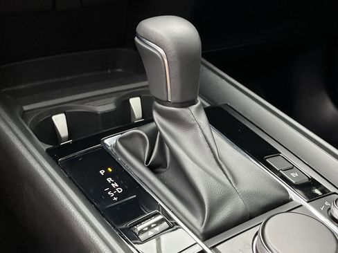 Certified 2025 MAZDA CX-50 2.5 Hybrid w/ Premium Plus Pkg image 22