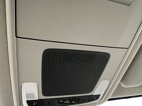 New 2025 Honda CR-V LX image 22