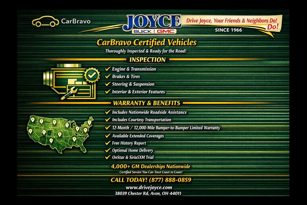 Used 2020 Jeep Compass Limited AWD/4WD image 4