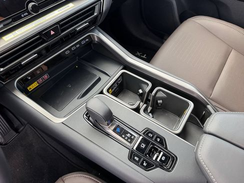 New 2026 Lexus TX 350 AWD w/ Technology Package image 18