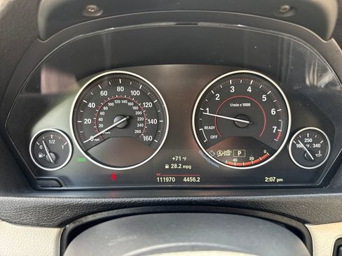 Used 2019 BMW 430i Gran Coupe xDrive w/ Convenience Package AWD/4WD image 16