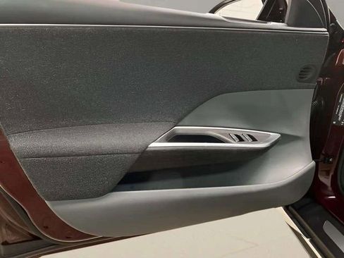 Used 2024 Lucid Air Touring image 72