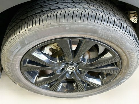 Used 2025 MAZDA CX-30 AWD 2.5 S w/ Preferred Package image 11