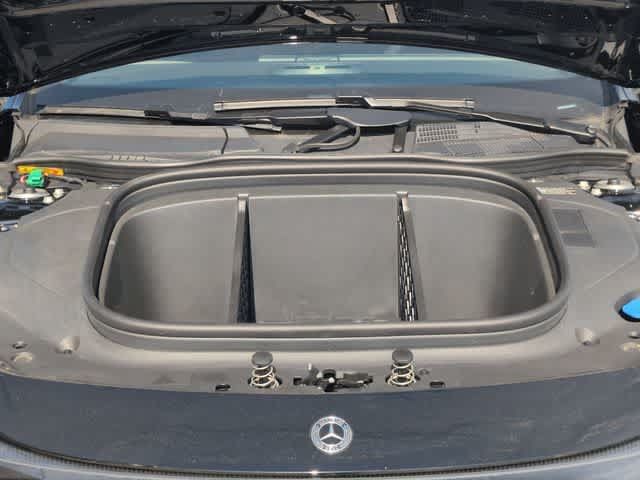 Used 2026 Mercedes-Benz CLA 250+ image 13