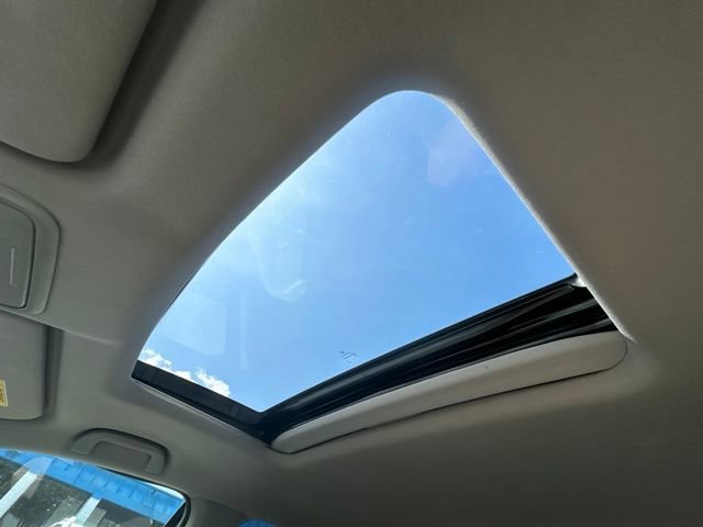 Used 2017 Honda Pilot EX-L image 21