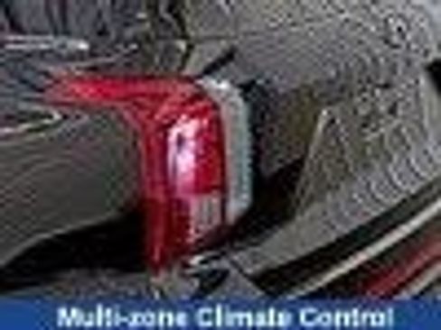 Used 2025 Hyundai Palisade Calligraphy image 20