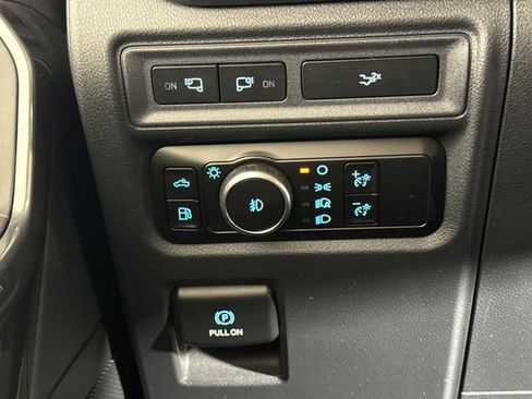 Used 2023 Ford F150 XLT w/ Equipment Group 302A High AWD/4WD image 40