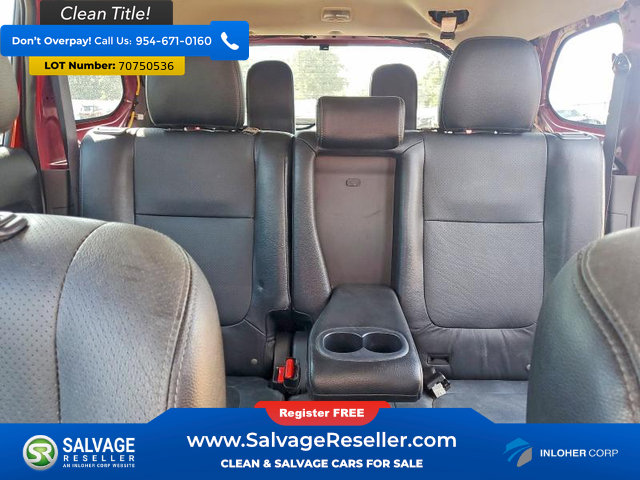 Used 2019 Mitsubishi Outlander ES FWD image 13