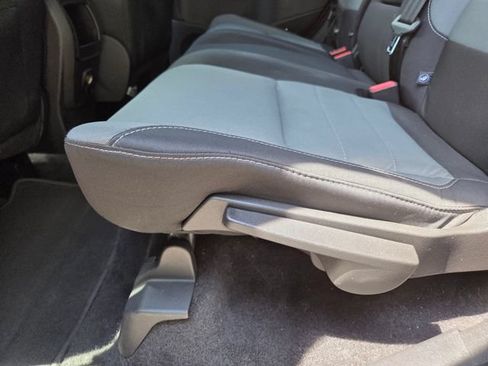Used 2015 Ford Escape SE AWD/4WD image 37