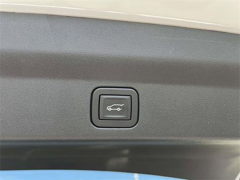 New 2025 Cadillac Escalade IQ Sport 2 image 12