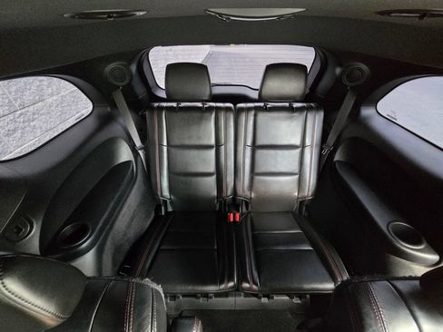 Used 2023 Dodge Durango R/T AWD/4WD image 42