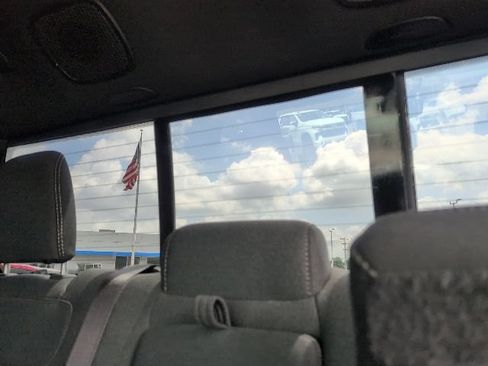 Used 2020 RAM 1500 Big Horn AWD/4WD image 43