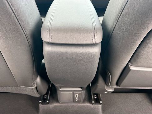 New 2026 Buick Encore GX Preferred image 18