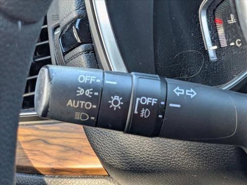 Used 2022 Honda CR-V EX image 13