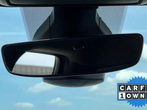 Used 2021 RAM 1500 Lone Star w/ Trailer Tow Group image 45