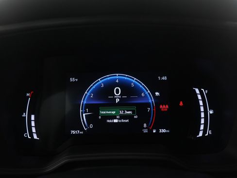 Used 2026 Toyota Corolla LE image 23