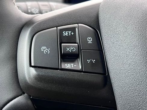 New 2026 Ford Mustang Mach-E GT AWD/4WD image 20